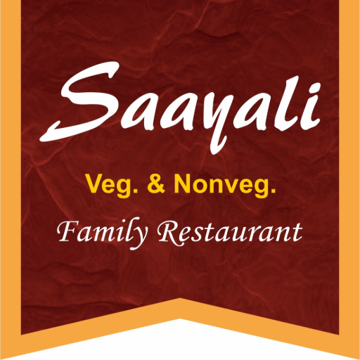 Saayali Restaurant